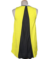 530896 Tops et t-shirts LMV Occasion Vêtement occasion seconde main