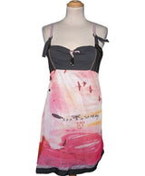 530898 Robes LMV Occasion Once Again Friperie en ligne