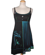 530899 Tops et t-shirts LMV Occasion Once Again Friperie en ligne