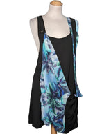 530900 Robes LMV Occasion Once Again Friperie en ligne