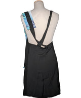 530900 Robes LMV Occasion Vêtement occasion seconde main