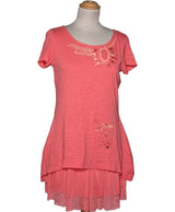 530903 Tops et t-shirts LMV Occasion Once Again Friperie en ligne