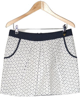 530906 Jupes LMV Occasion Once Again Friperie en ligne