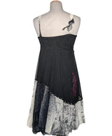 530907 Robes LMV Occasion Vêtement occasion seconde main