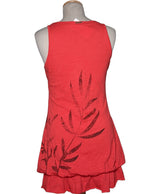 530908 Robes LMV Occasion Vêtement occasion seconde main