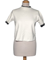 530913 Pulls et gilets ZARA Occasion Once Again Friperie en ligne