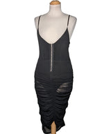 530914 Robes MISSGUIDED Occasion Once Again Friperie en ligne