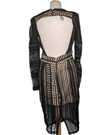 530918 Robes MISSGUIDED Occasion Vêtement occasion seconde main