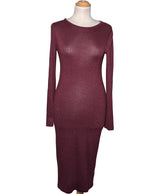530919 Robes PIMKIE Occasion Once Again Friperie en ligne