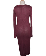 530919 Robes PIMKIE Occasion Vêtement occasion seconde main