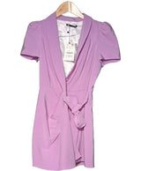 530920 Combinaisons ZARA Occasion Once Again Friperie en ligne