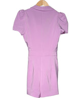 530920 Combinaisons ZARA Occasion Vêtement occasion seconde main