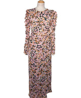 530921 Robes ZARA Occasion Once Again Friperie en ligne