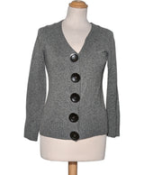 530923 Pulls et gilets TARA JARMON Occasion Once Again Friperie en ligne