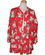 530926 Vestes KARL MARC JOHN Occasion Once Again Friperie en ligne