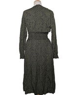 530927 Robes ZARA Occasion Vêtement occasion seconde main