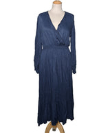 530928 Robes ANGE Occasion Once Again Friperie en ligne