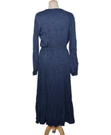 530928 Robes ANGE Occasion Vêtement occasion seconde main