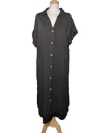 530929 Robes H&M Occasion Once Again Friperie en ligne