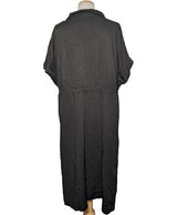 530929 Robes H&M Occasion Vêtement occasion seconde main