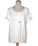 530930 Tops et t-shirts DES PETITS HAUTS Occasion Once Again Friperie en ligne