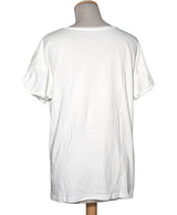 530930 Tops et t-shirts DES PETITS HAUTS Occasion Vêtement occasion seconde main