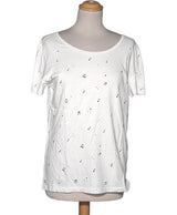 530931 Tops et t-shirts DES PETITS HAUTS Occasion Once Again Friperie en ligne
