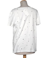 530931 Tops et t-shirts DES PETITS HAUTS Occasion Vêtement occasion seconde main