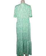 530932 Robes ZARA Occasion Vêtement occasion seconde main