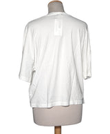 530934 Tops et t-shirts SANDRO Occasion Vêtement occasion seconde main