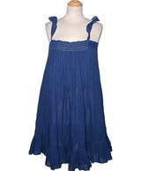 530936 Robes SANDRO Occasion Once Again Friperie en ligne