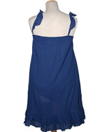 530936 Robes SANDRO Occasion Vêtement occasion seconde main