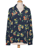 530937 Chemises et blouses COMPTOIR DES COTONNIERS Occasion Once Again Friperie en ligne