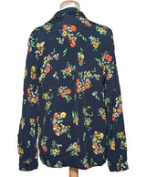 530937 Chemises et blouses COMPTOIR DES COTONNIERS Occasion Vêtement occasion seconde main