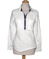530938 Chemises et blouses ZARA Occasion Once Again Friperie en ligne