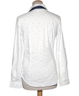 530938 Chemises et blouses ZARA Occasion Vêtement occasion seconde main