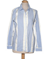 530940 Chemises et blouses BURTON Occasion Once Again Friperie en ligne