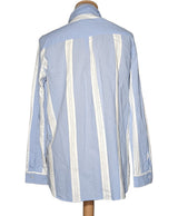 530940 Chemises et blouses BURTON Occasion Vêtement occasion seconde main