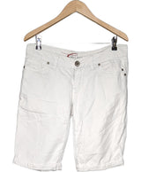 530941 Shorts et bermudas ESPRIT Occasion Once Again Friperie en ligne