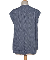 530942 Tops et t-shirts ESPRIT Occasion Vêtement occasion seconde main