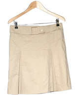 530943 Jupes VERO MODA Occasion Once Again Friperie en ligne