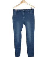 530944 Jeans ONLY Occasion Once Again Friperie en ligne