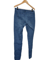 530944 Jeans ONLY Occasion Vêtement occasion seconde main