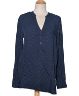 530945 Chemises et blouses ESPRIT Occasion Once Again Friperie en ligne