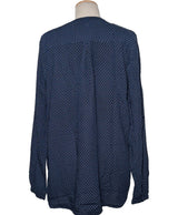 530945 Chemises et blouses ESPRIT Occasion Vêtement occasion seconde main