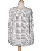 530946 Chemises et blouses ESPRIT Occasion Once Again Friperie en ligne