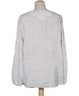 530946 Chemises et blouses ESPRIT Occasion Vêtement occasion seconde main