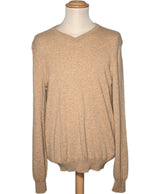 530949 Pulls et gilets GALERIES LAFAYETTE Occasion Once Again Friperie en ligne