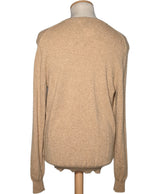 530949 Pulls et gilets GALERIES LAFAYETTE Occasion Vêtement occasion seconde main