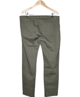 530951 Pantalons et pantacourts FATHER AND SONS Occasion Vêtement occasion seconde main